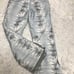 Columbia Omni heat- tech waterproof mens snow pants size medium