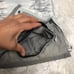 Columbia Omni heat- tech waterproof mens snow pants size medium