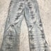 Columbia Omni heat- tech waterproof mens snow pants size medium