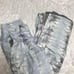 Columbia Omni heat- tech waterproof mens snow pants size medium