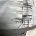 Columbia Omni heat- tech waterproof mens snow pants size medium