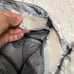 Columbia Omni heat- tech waterproof mens snow pants size medium
