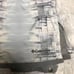 Columbia Omni heat- tech waterproof mens snow pants size medium