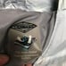 Columbia Omni heat- tech waterproof mens snow pants size medium