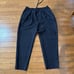 (For fitting only) N. Hoolywood Compile slacks