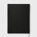 ZARA LEATHER AGENDA STEVEN MEISEL NY