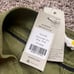 BODEN Cornwall Linen Shorts Green Sage Womens NWT Size 6 High Rise