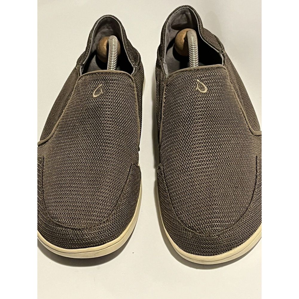 olukai mens 10