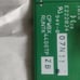 RUNTK4400TPZB T-con board.