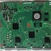 RUNTK4400TPZB T-con board.