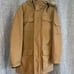 H&M Parka Jacket