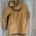 H&M Parka Jacket