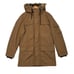 H&M Parka Jacket