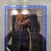 Zion Williamson Rated Rookie card blue velocity psa9