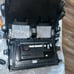 Android 13 Car Stereo Radio for Toyota Corolla 2009 2010 2011 2012 2013, Rimoody
