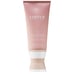 Virtue Smooth Conditioner
