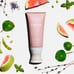 Virtue Smooth Conditioner