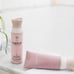Virtue Smooth Conditioner