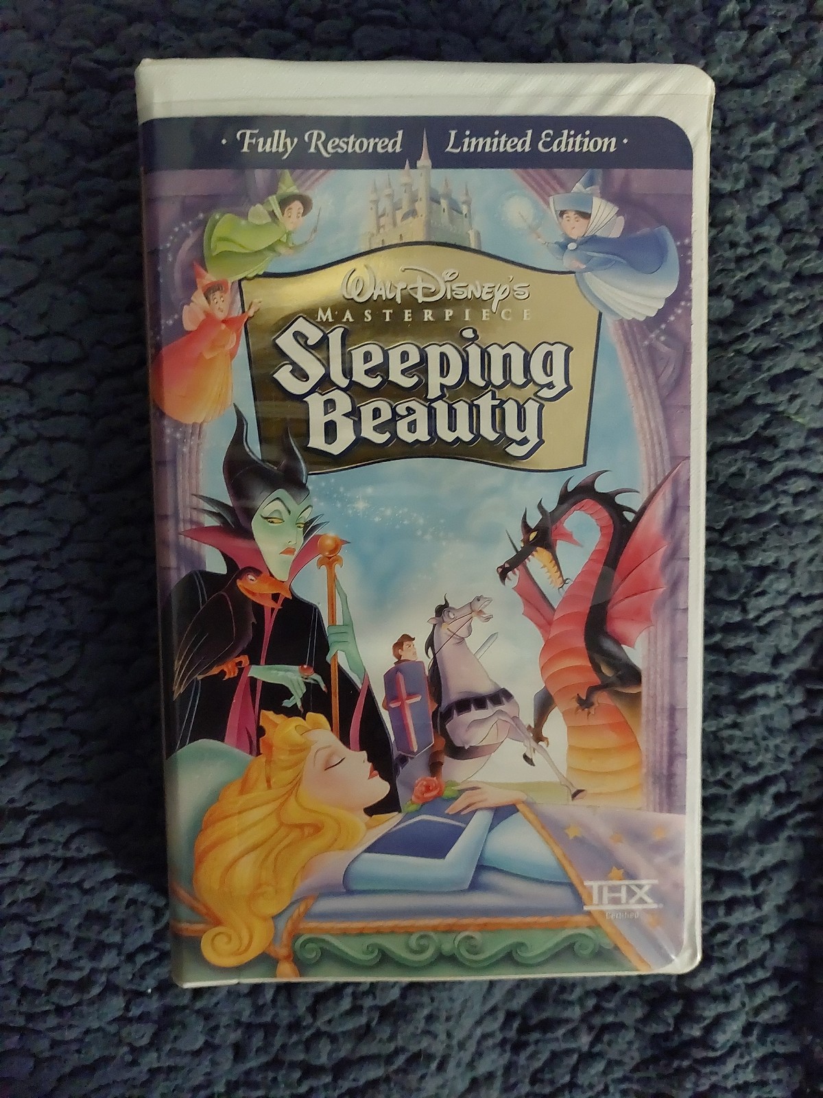 Disney