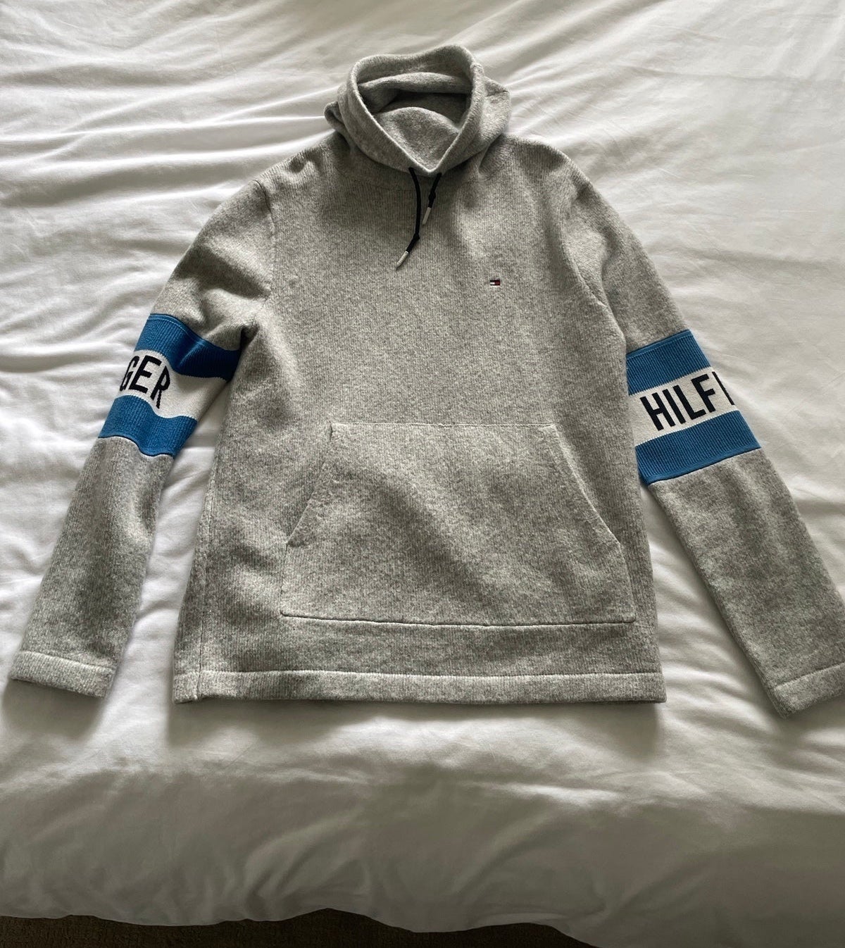 Tommy Hilfiger Sweater