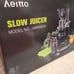 Aeitto