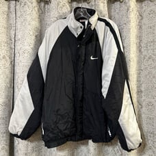 Mens Nike jacket XL