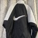 Mens Nike jacket XL
