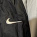 Mens Nike jacket XL