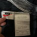 Mens Nike jacket XL