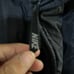 Mens Nike jacket XL