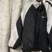 Mens Nike jacket XL