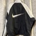 Mens Nike jacket XL