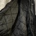 Mens Nike jacket XL