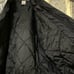 Mens Nike jacket XL