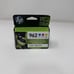 HP 962 Ink Cartridges-3 Pack Cyan, Magenta And Yellow Exp 04/2026