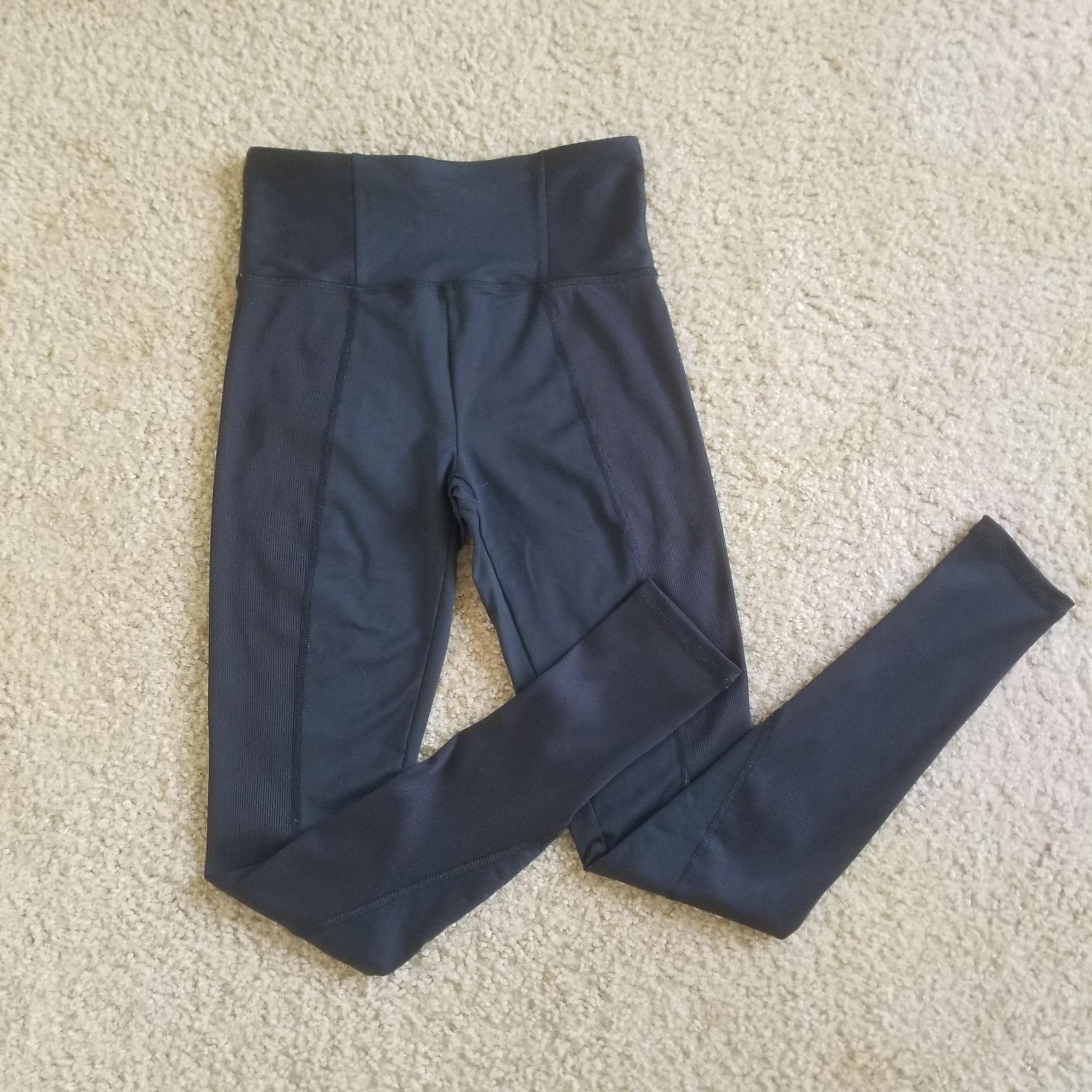 Active pants NWOT