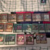 Yugioh Virtual World Deck