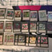 Yugioh Virtual World Deck