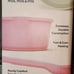 Paris Hilton Ceramic Nonstick Cookware Set