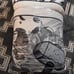 Marvel comics 7pc full bed set twin comforter