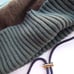 Sacai beanie unisex