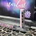 VillabeauTIFFul Pen, 2019 | Stardust
