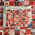 Ravensburger Beautiful Red Things 1500 Piece Puzzle