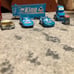 Cars 1 collectibles