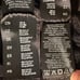 Kuhl Konfidant Air Hiking Pants Mens 30 x 31 Grey Cargo Pockets Athleisure Twill