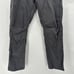 Kuhl Konfidant Air Hiking Pants Mens 30 x 31 Grey Cargo Pockets Athleisure Twill
