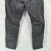 Kuhl Konfidant Air Hiking Pants Mens 30 x 31 Grey Cargo Pockets Athleisure Twill