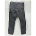 Kuhl Konfidant Air Hiking Pants Mens 30 x 31 Grey Cargo Pockets Athleisure Twill