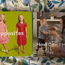 Lovevery books