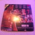 Autographed rocky VI SOUNDTRACK